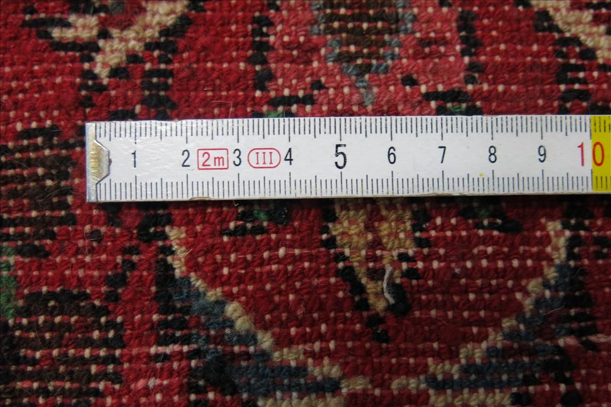 Oriental rug Darjazin Super