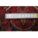 Oriental rug Darjazin Super