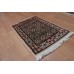 Orientteppich Moud Super