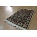 Orientteppich Moud Super
