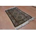 Orientteppich Moud Super
