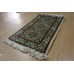 Orientteppich Moud Super