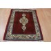 Oriental rug Moud Super