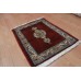 Oriental rug Moud Super