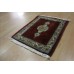 Oriental rug Moud Super