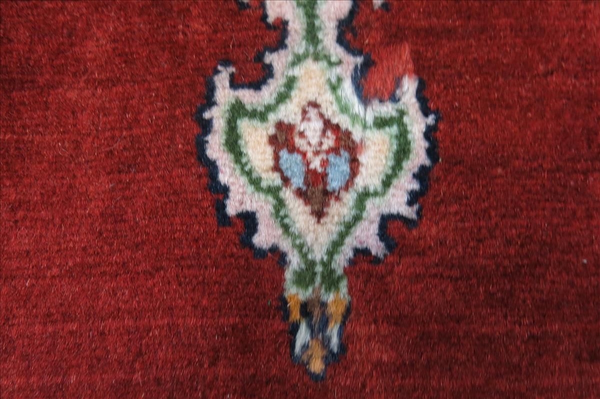Oriental rug Moud Super