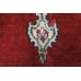 Oriental rug Moud Super