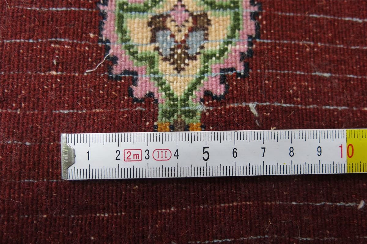 Oriental rug Moud Super