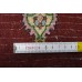 Oriental rug Moud Super
