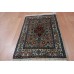 Orientteppich Moud Super