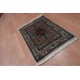 Orientteppich Moud Super