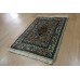 Orientteppich Moud Super