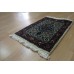 Oriental rug Moud Super