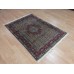 Oriental rug Moud Super