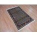 Orientteppich Moud Super