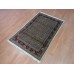 Orientteppich Moud Super