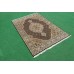 Oriental rug Mahi Exclusive