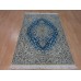 Oriental rug Nain 9 Exclusive