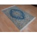 Oriental rug Nain 9 Exclusive