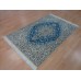 Oriental rug Nain 9 Exclusive