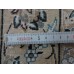 Oriental rug Nain 9 Exclusive