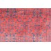 Oriental rug Mauri Exclusive