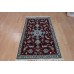 Orientteppich Nain Kavir Super