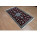 Orientteppich Nain Kavir Super