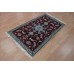 Orientteppich Nain Kavir Super