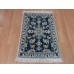 Orientteppich Nain Kavir Super