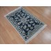 Orientteppich Nain Kavir Super