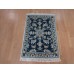 Orientteppich Nain Kavir Super