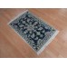 Orientteppich Nain Kavir Super