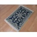 Orientteppich Nain Kavir Super