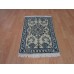 Orientteppich Nain Kavir Super