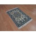 Orientteppich Nain Kavir Super