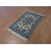Orientteppich Nain Kavir Super