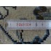 Orientteppich Nain Kavir Super
