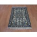 Orientteppich Nain Kavir Super