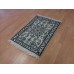 Orientteppich Nain Kavir Super