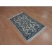 Orientteppich Nain Kavir Super
