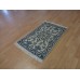 Orientteppich Nain Kavir Super
