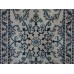 Orientteppich Nain Kavir Super