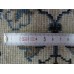 Orientteppich Nain Kavir Super