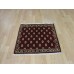 Orientteppich Shiraz Super