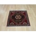 Orientteppich Shiraz Super