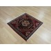 Orientteppich Shiraz Super