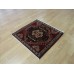 Orientteppich Shiraz Super