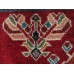 Orientteppich Shiraz Super