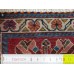 Orientteppich Shiraz Super